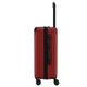 Чемодан Travelite CRUISE/Bordeaux TL072648-70 (Средний) - изображение 3