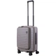 Валіза Lojel CUBO V4 /Warm Gray Lj-1627-38421 (Маленька) - зображення 1