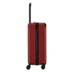 Чемодан Travelite CRUISE/Bordeaux TL072648-70 (Средний) - изображение 8