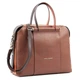 Сумка для ноутбука Piquadro CIRCLE (W92) Brown-Orange CA4577W92_MAR - изображение 1