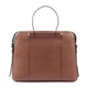 Сумка для ноутбука Piquadro CIRCLE (W92) Brown-Orange CA4577W92_MAR - изображение 4