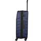 Чемодан Wenger PEGASUS/Estate Blue 610852 (Большой) - изображение 4