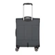 Чемодан Travelite SKAII/Anthracite TL092647-04 (Маленький) - изображение 2
