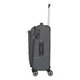 Чемодан Travelite SKAII/Anthracite TL092647-04 (Маленький) - изображение 4