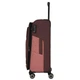 Чемодан Travelite VIIA/Rose TL092849-14 (Большой) - изображение 8