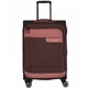 Чемодан Travelite VIIA/Rose TL092849-14 (Большой) - изображение 2