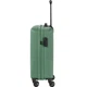 Чемодан Travelite BALI/Green TL072347-80 (Маленький) - изображение 4