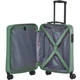 Чемодан Travelite BALI/Green TL072347-80 (Маленький) - изображение 5