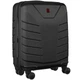 Чемодан Wenger PEGASUS/Black 610847 (Маленький) - изображение 2