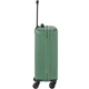 Чемодан Travelite BALI/Green TL072347-80 (Маленький) - изображение 6