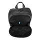 Рюкзак Piquadro MODUS RESTYLING (MOS) Black CA3214MOS_N - изображение 3