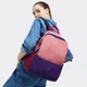 Рюкзак для ноутбука Kipling SONNIE Coral Purple Bl (2GA) KI5495_2GA - зображення 6