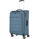 Чемодан Travelite SKAII/Blue TL092648-25 (Средний) - изображение 1