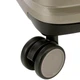Чемодан Travelite AIR BASE/Champagne TL075349-40 (Большой) - изображение 4