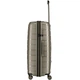 Чемодан Travelite AIR BASE/Champagne TL075349-40 (Большой) - изображение 9