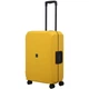Чемодан Lojel VOJA /Yolk Yellow Lj-PP12-46326 (Средний) - изображение 1