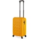 Валіза Lojel VITA/Yellow Lj-PP10S_Y (Маленька) - зображення 1