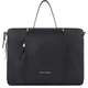 Сумка для ноутбука Piquadro CIRCLE (W92) Black CA4021W92_N - зображення 1