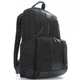 Рюкзак Piquadro BRIEF 2 Black CA3214BR2_N - изображение 4