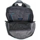 Рюкзак Piquadro BRIEF 2 Black CA3214BR2_N - изображение 6