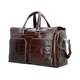 Дорожня сумка Piquadro BLUE SQUARE (B2) Cognac BV4342B2_MO - зображення 1