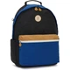 Рюкзак для ноутбука Kipling DAMIEN L Bla Blue Beige (4NY) KI5285_4NY - изображение 2