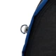 Рюкзак для ноутбука Kipling DAMIEN L Bla Blue Beige (4NY) KI5285_4NY - изображение 5