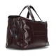 Дорожня сумка Piquadro BLUE SQUARE (B2) Cognac BV4342B2_MO - зображення 4