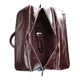 Дорожня сумка Piquadro BLUE SQUARE (B2) Cognac BV4342B2_MO - зображення 5