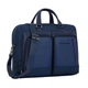 Сумка для ноутбука Piquadro WALLABY (W120) Night Blue CA6017W120_BLU - зображення 2