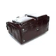 Дорожня сумка Piquadro BLUE SQUARE (B2) Cognac BV4342B2_MO - зображення 7