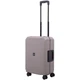 Чемодан Lojel VOJA /Warm Grey Lj-PP12-38321 (Маленький) - изображение 1