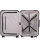 Чемодан Lojel VOJA /Warm Grey Lj-PP12-38321 (Маленький) - изображение 2