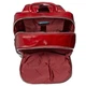 Рюкзак Piquadro BLUE SQUARE (B2) Red CA3214B2_R - зображення 3