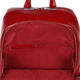 Рюкзак Piquadro BLUE SQUARE (B2) Red CA3214B2_R - зображення 5