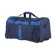 Дорожня сумка на колесах Travelite BASICS/Navy TL096281-20 - зображення 3