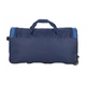 Дорожня сумка на колесах Travelite BASICS/Navy TL096281-20 - зображення 7