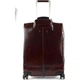 Валіза Piquadro BLUE SQUARE (B2) Cognac BV5004B2_MO (Маленька) - зображення 4