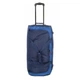 Дорожня сумка на колесах Travelite BASICS/Navy TL096281-20 - зображення 9