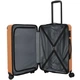Чемодан Travelite CRUISE/Coral TL072648-88 (Средний) - изображение 5