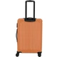 Чемодан Travelite CRUISE/Coral TL072648-88 (Средний) - изображение 6