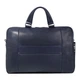 Сумка для ноутбука Piquadro CARL (S129) Blue CA6025S129_BLU - изображение 2
