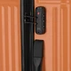Чемодан Travelite CRUISE/Coral TL072648-88 (Средний) - изображение 8