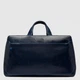 Дорожня сумка Piquadro BLUE SQUARE (B2) Navy Blue BV6596B2-BLU2 - зображення 1