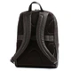 Рюкзак для ноутбука Piquadro BLACK SQUARE (B3) D.Brown CA4762B3_TM - изображение 2