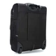 Чемодан Travelite CAPRI/Black TL089807-01 (Маленький) - изображение 4