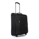Чемодан Travelite CAPRI/Black TL089807-01 (Маленький) - изображение 6