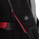 Рюкзак Piquadro URBAN Grey-Black CA3214UB00L_GRN - зображення 2