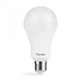 Світлодіодна лампа Feron LB-702 12W E27 2700K - зображення 2