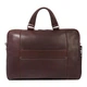 Сумка для ноутбука Piquadro CARL (S129) Dark Brown CA6025S129_TM - зображення 2